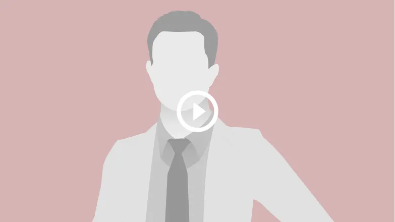 Placeholder image for Dr. Scott M. Dowell at Dr. Scott M. Dowell, DDS in Abilene, TX